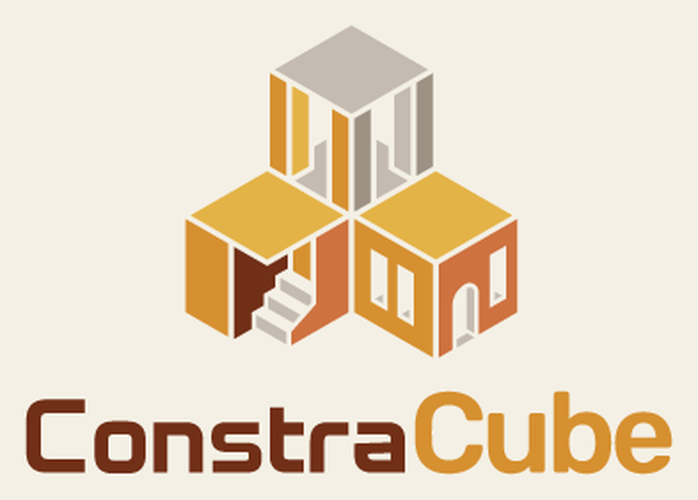 Constra Cube