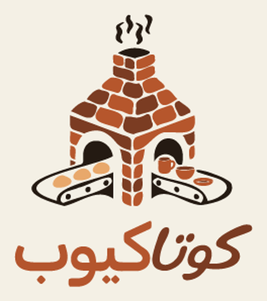 كوتا كيوب