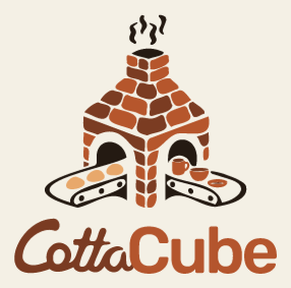 Cotta Cube