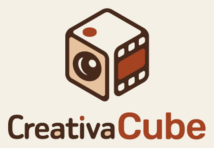 Creativa Cube