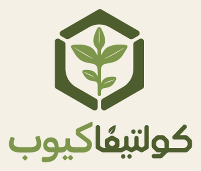 كولتيفا كيوب