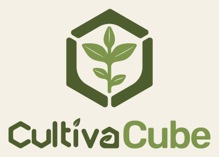 Cultiva Cube