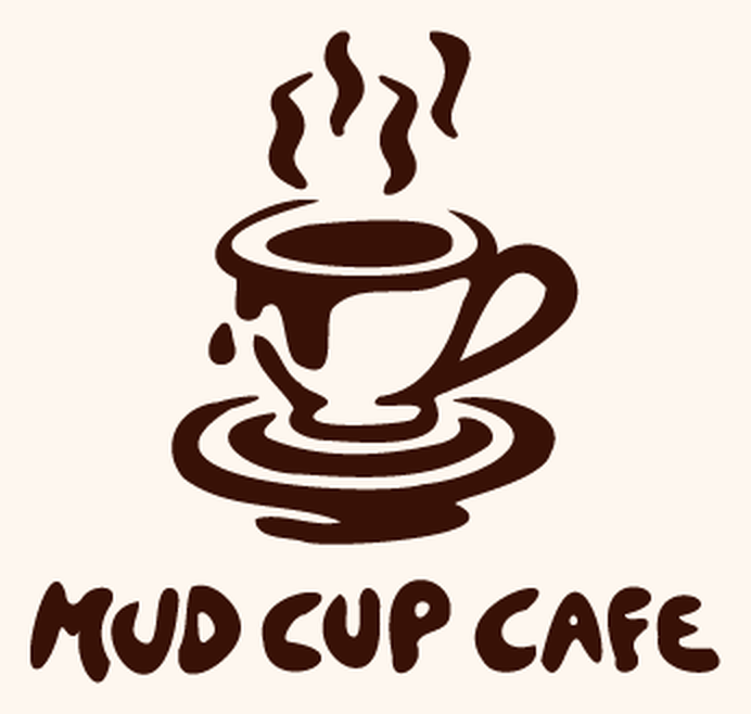 Mud Cup Cafe
